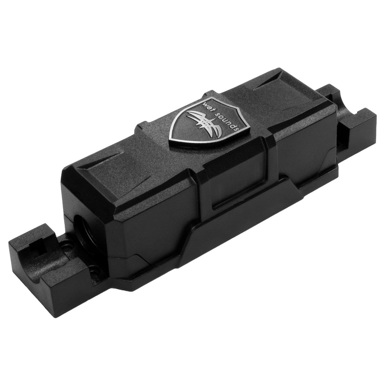 Wet Sounds WWX-ANL FUSE HOLDER - View 3