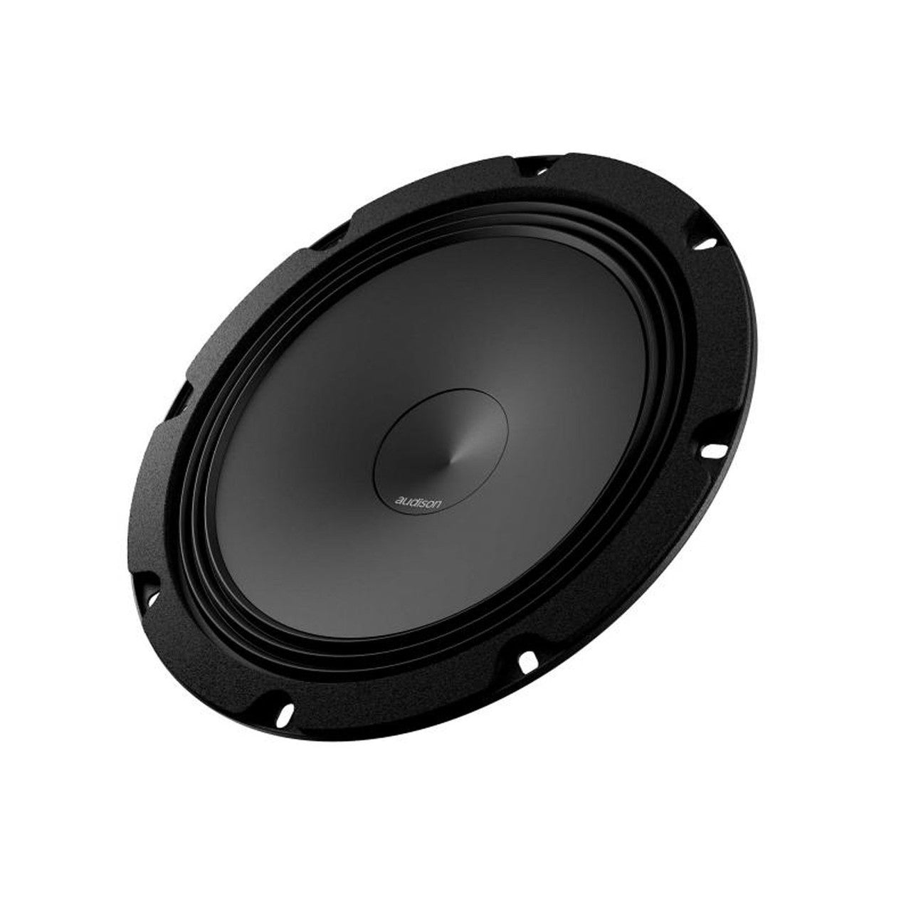 Audison - AP8 Audison AP 8 Prima Series 8" (200mm) Woofers (Pair) - View 4