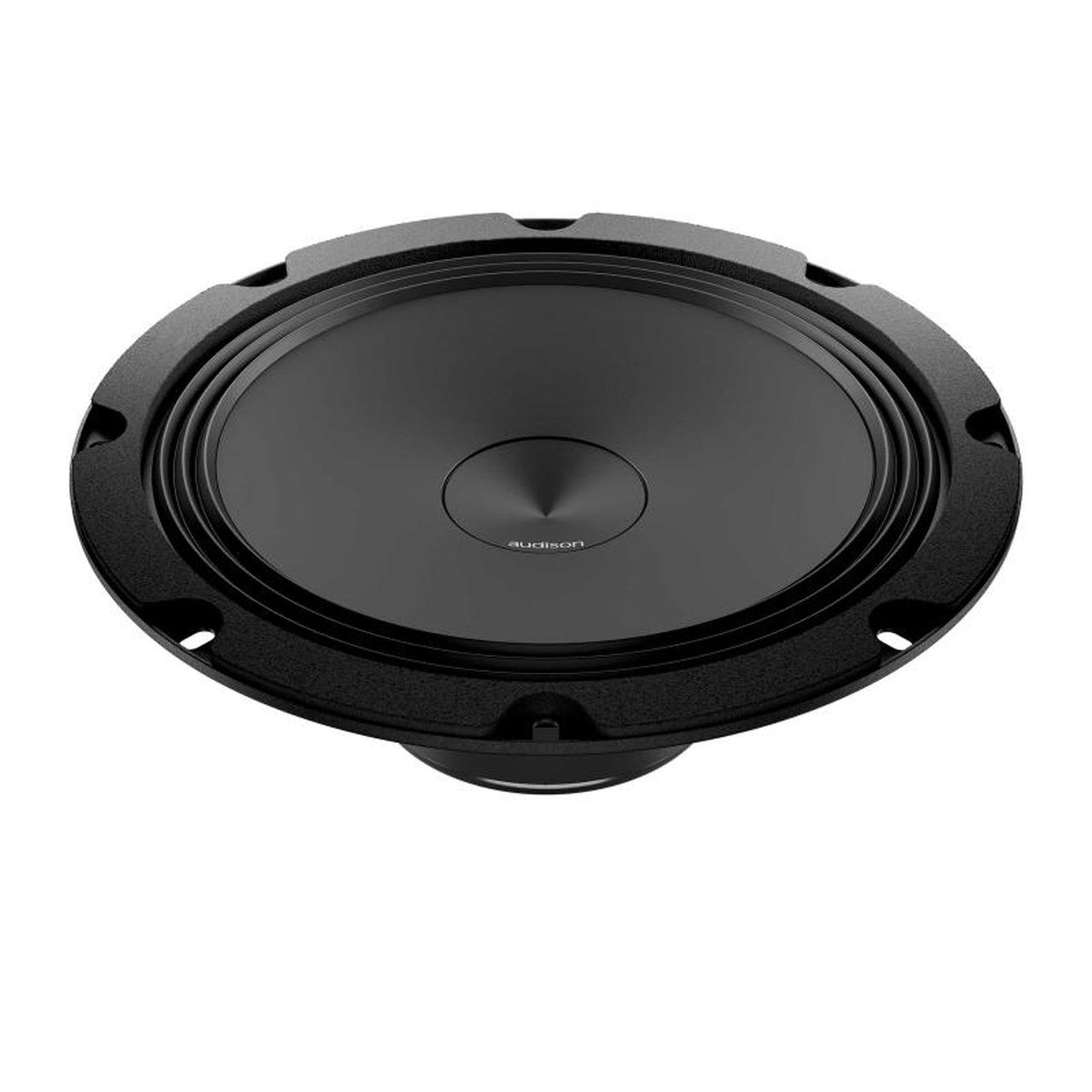 Audison - AP8 Audison AP 8 Prima Series 8" (200mm) Woofers (Pair) - View 1