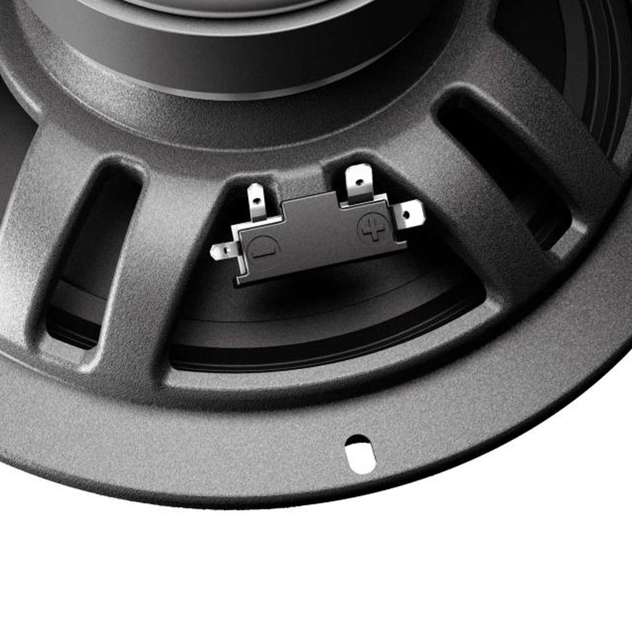 Audison - AP8 Audison AP 8 Prima Series 8" (200mm) Woofers (Pair) - View 3