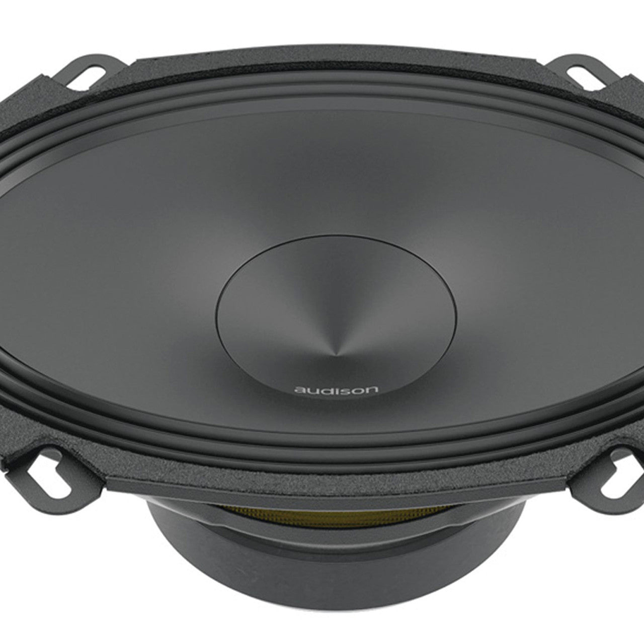 Audison - APK570 Audison APK 570 Prima Series 5 x 7" 2-Way Component Speaker Set - View 3