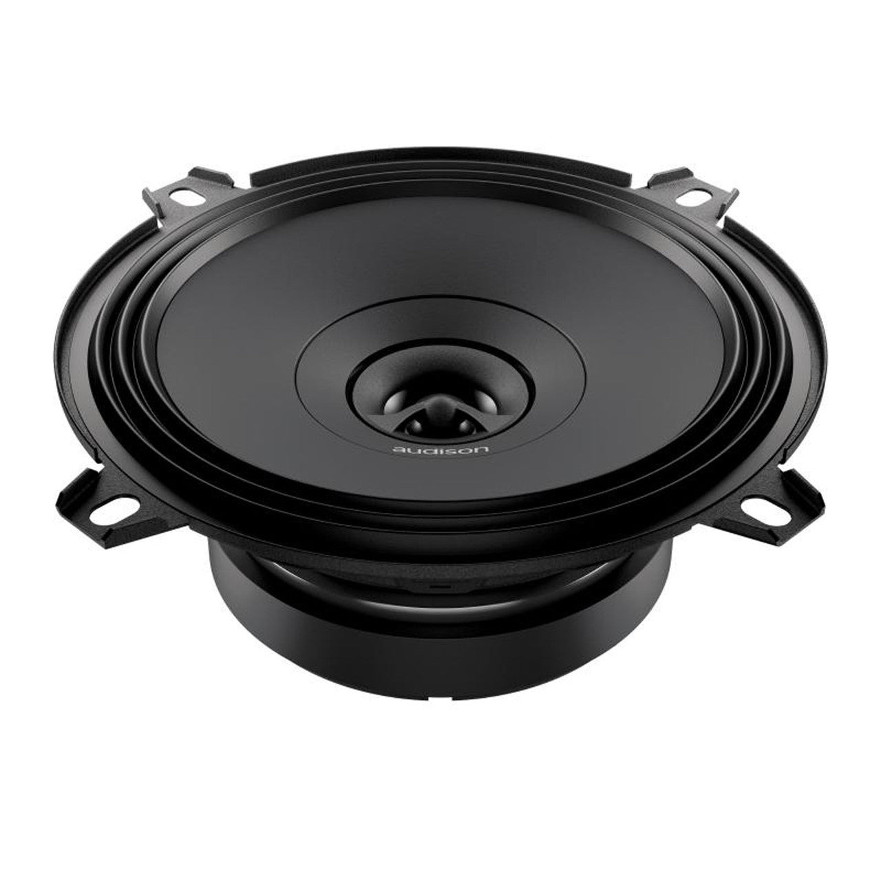 Audison APX 5Prima Series 5.25" (130mm) 2-Way Coaxial Speakers (Pair) - View 3