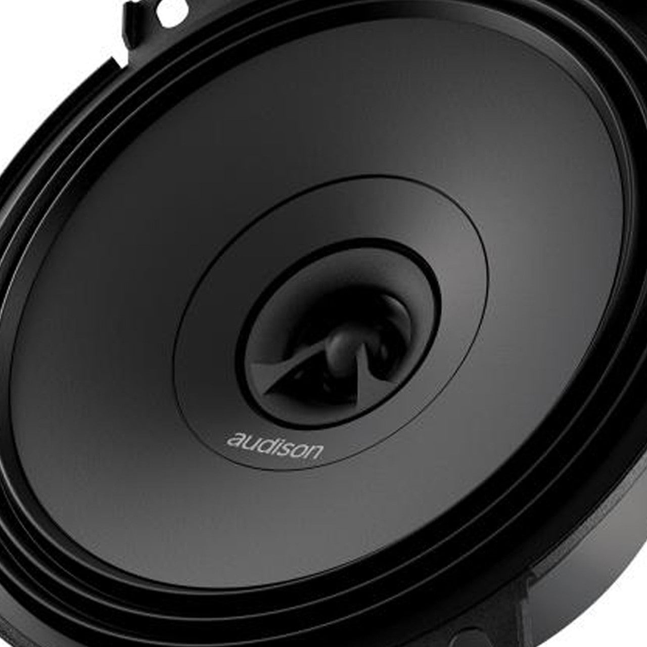 Audison APX 5Prima Series 5.25" (130mm) 2-Way Coaxial Speakers (Pair) - View 4