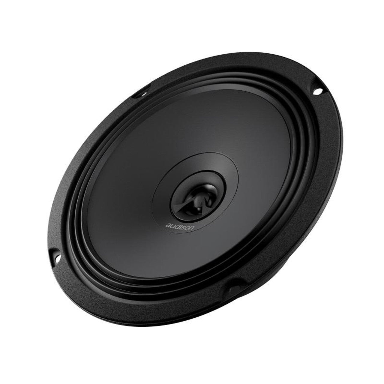 Audison APX 6.5 Prima Series 6.5" (165mm) 2-Way Coaxial Speakers (Pair) - View 2
