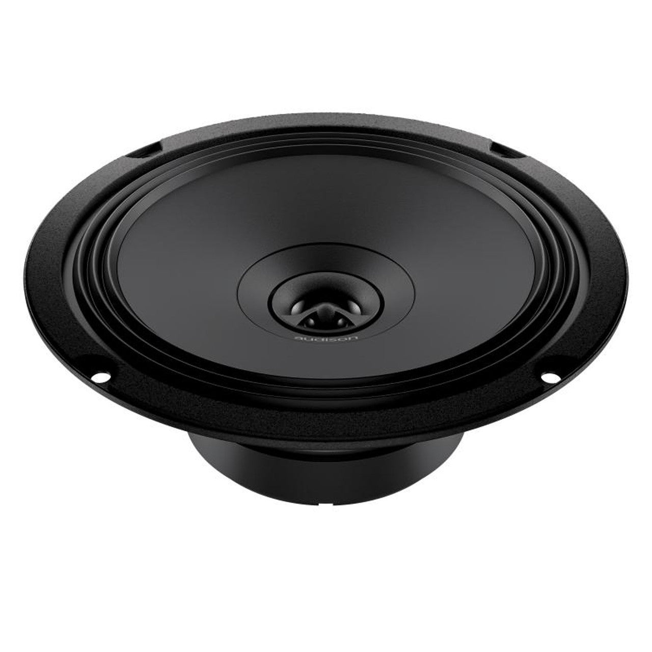 Audison APX 6.5 Prima Series 6.5" (165mm) 2-Way Coaxial Speakers (Pair) - View 4