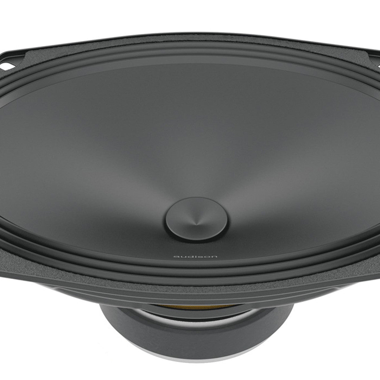 Audison APK690 Prima Series 6 x 9" 2-Way Component Speaker Set; AP 1 + AP 690 - View 3
