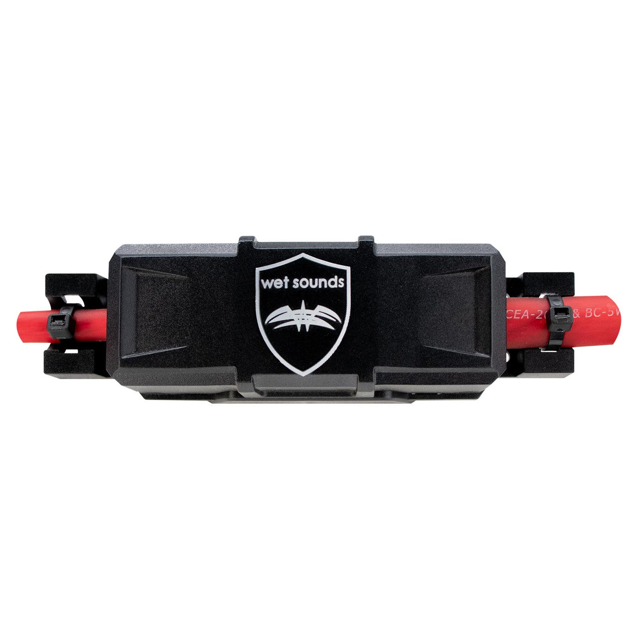 Wet Sounds WWX-ANL FUSE HOLDER - View 4