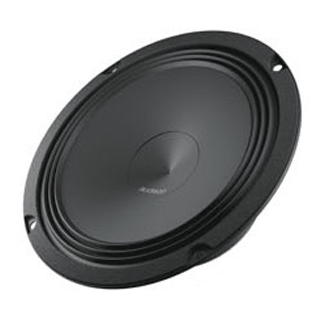 Audison APK165 Prima Series 6.5" 2-Way Component Speaker Set; AP 1 + AP 6.5 + Gr - View 1