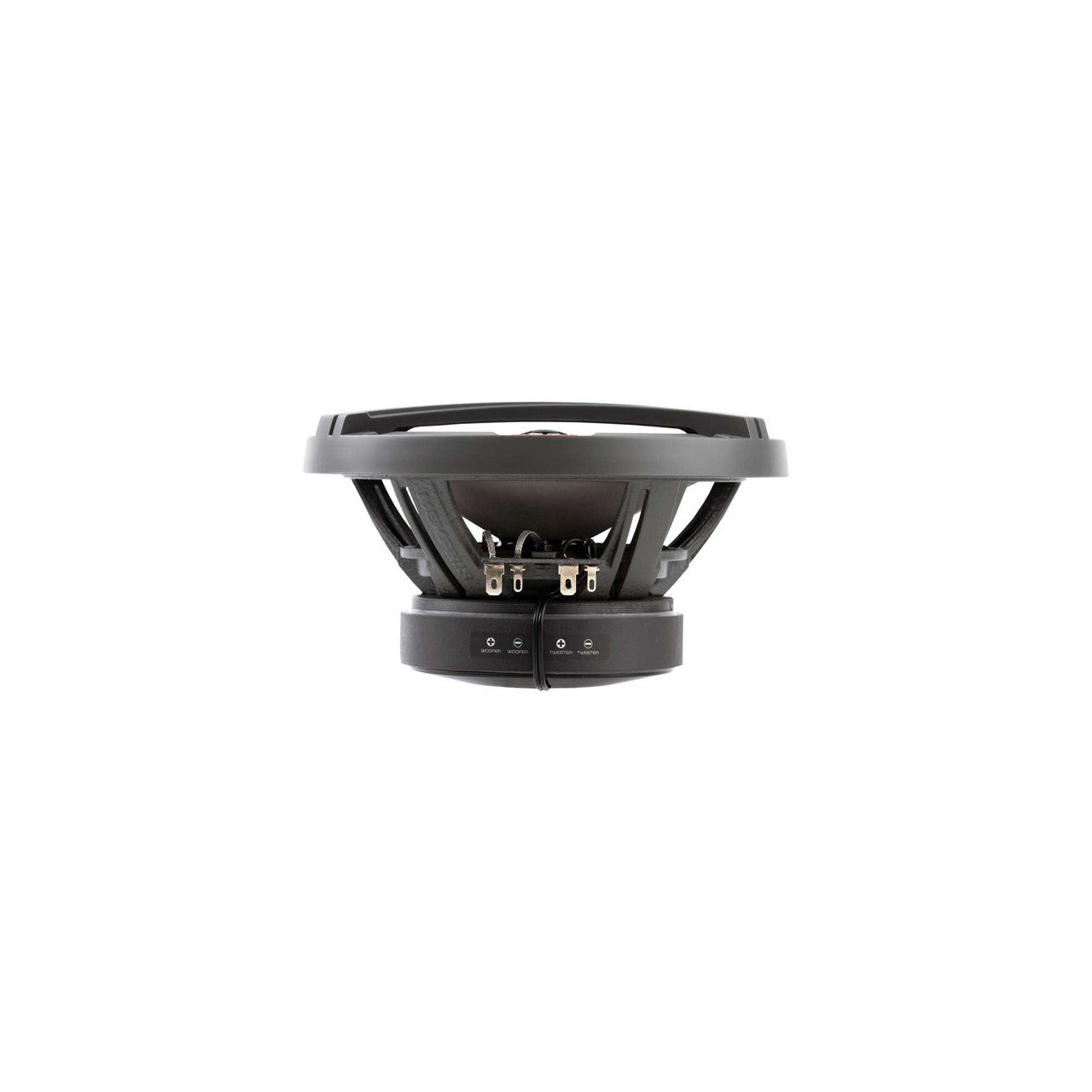 Memphis VIV60V2 Six Five Series Coaxial Speakers, Pair - View 2