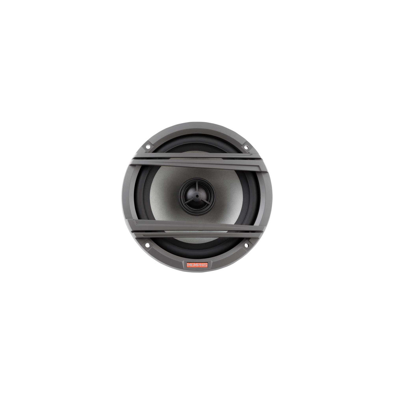 Memphis VIV60V2 Six Five Series Coaxial Speakers, Pair - View 7