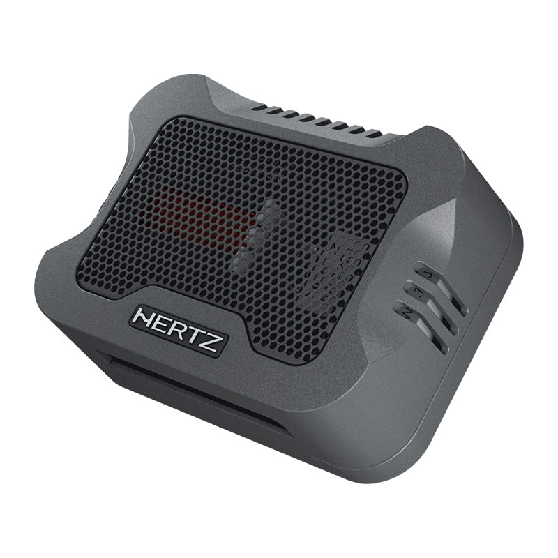 Hertz Mpcx2tm.3 Mille Pro Series MPCX-2-TM3 Crossover (4 Pack)