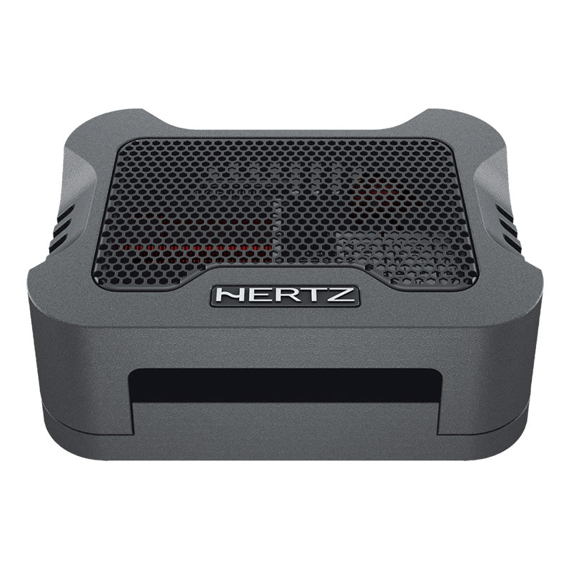 Hertz Mpcx2tm.3 single