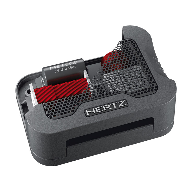 Hertz Mpcx2tm.3 single