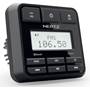 Hertz Audio - HMR15