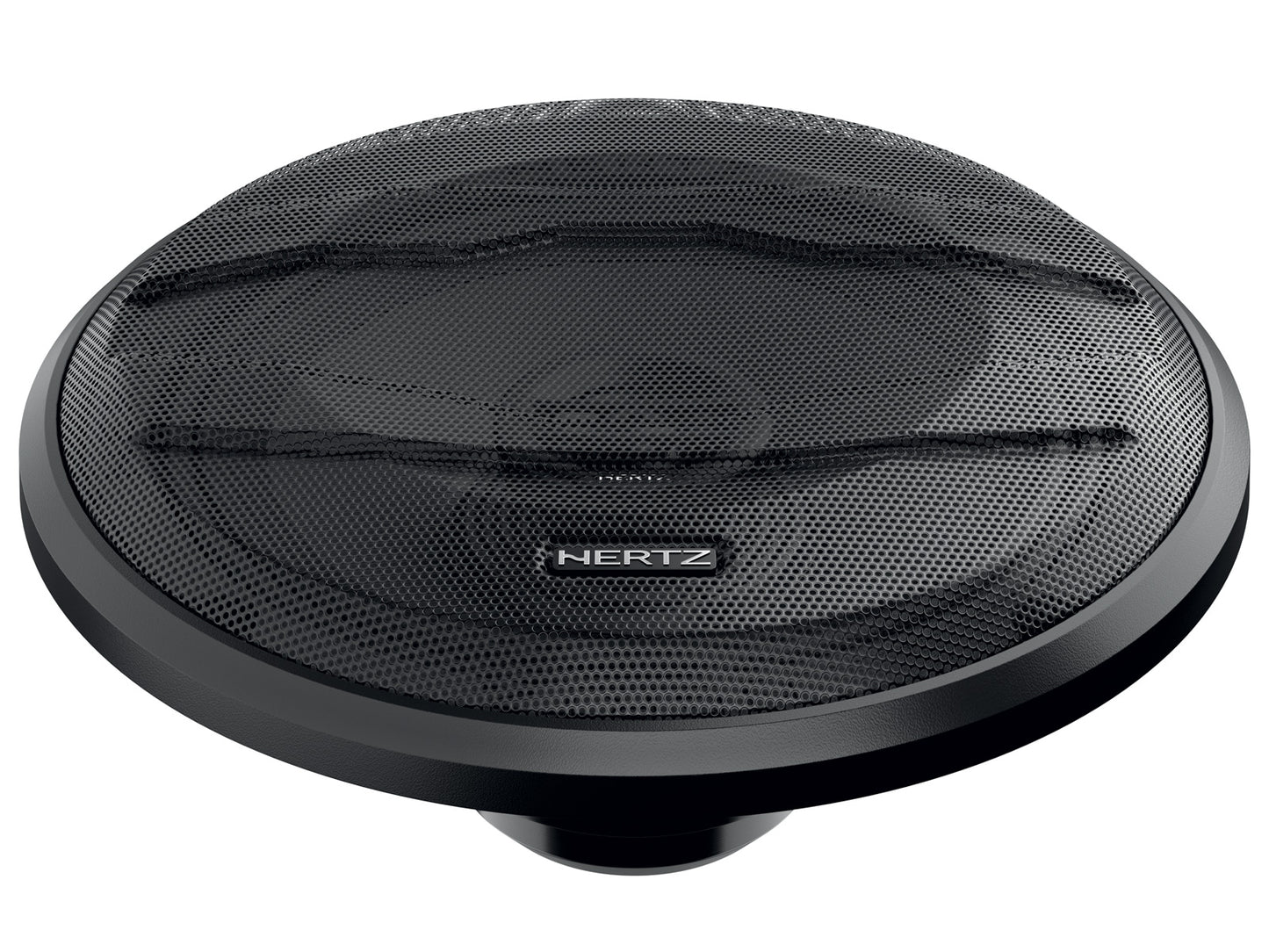 Hertz SX 200 NEO Set 8 in. 2-way NEO Magnet UV/waterproofing