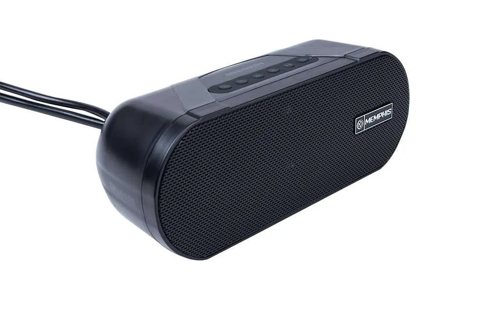 Memphis Powersports PWC 9" IPX7 Soundbar- MXASB9 - View 3