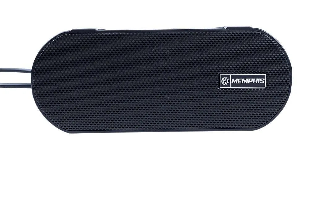 Memphis Powersports PWC 9" IPX7 Soundbar- MXASB9 - View 2