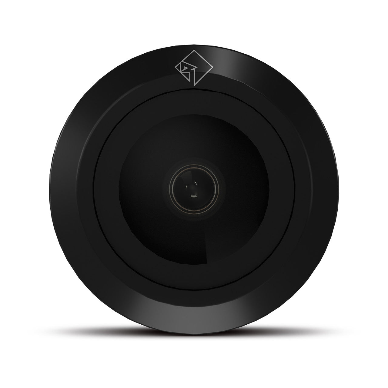 Rockford Fosgate MX-CAM Element Ready Powersports Camera with PMX Compatibility
