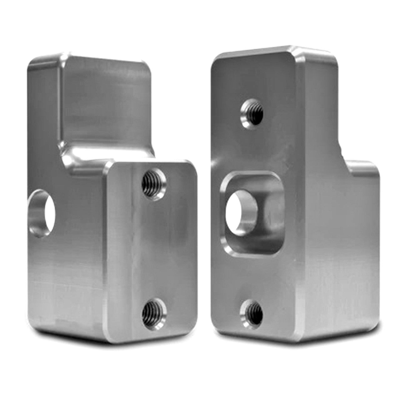 Wet Sounds ADP NAUTIQUE G Wet Sounds ADP-NAUTIQUE-G Tower Speaker Brackets For T - View 1