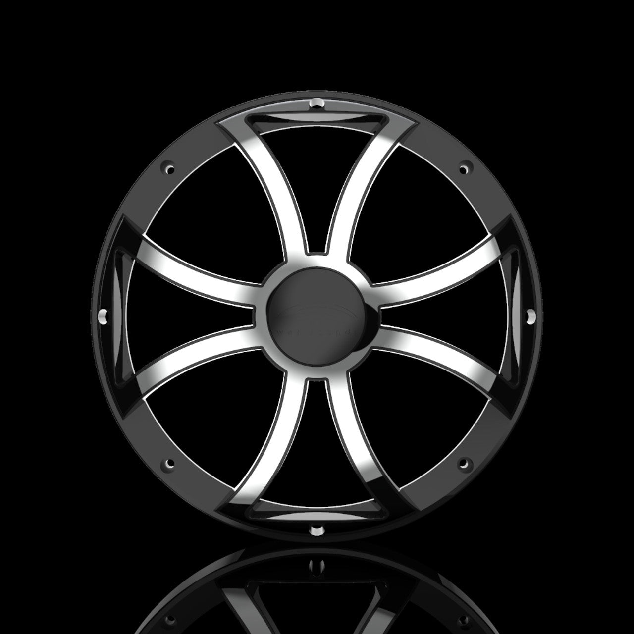 Wet Sounds REVO Series Subwoofers - REVO 12 - View 7