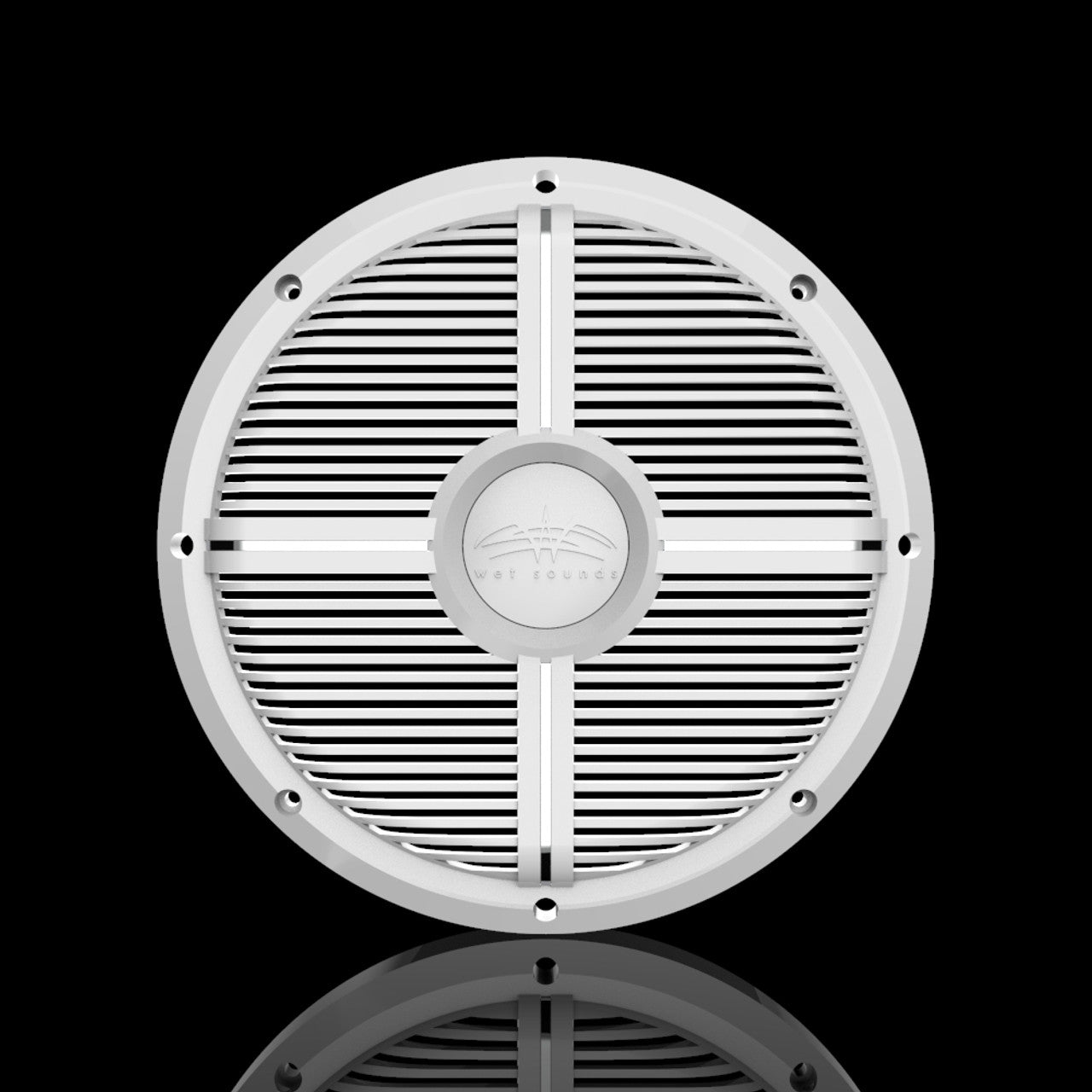 Wet Sounds REVO Series Subwoofers - REVO 12 - View 4