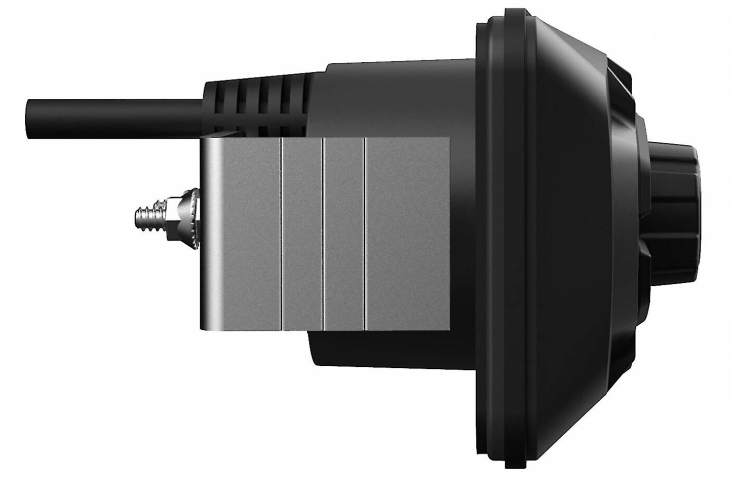 Wet Sounds Transom / Auxiliary Remote (No Display)WS-G2-TR - View 2