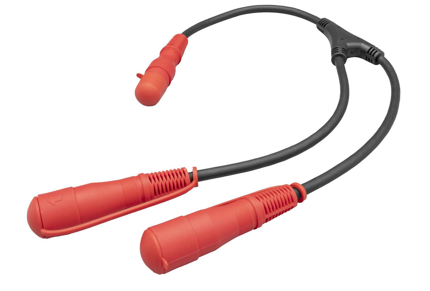 Wet Sounds Y-Cable for Transom WS-G2-TR-YADP - View 2