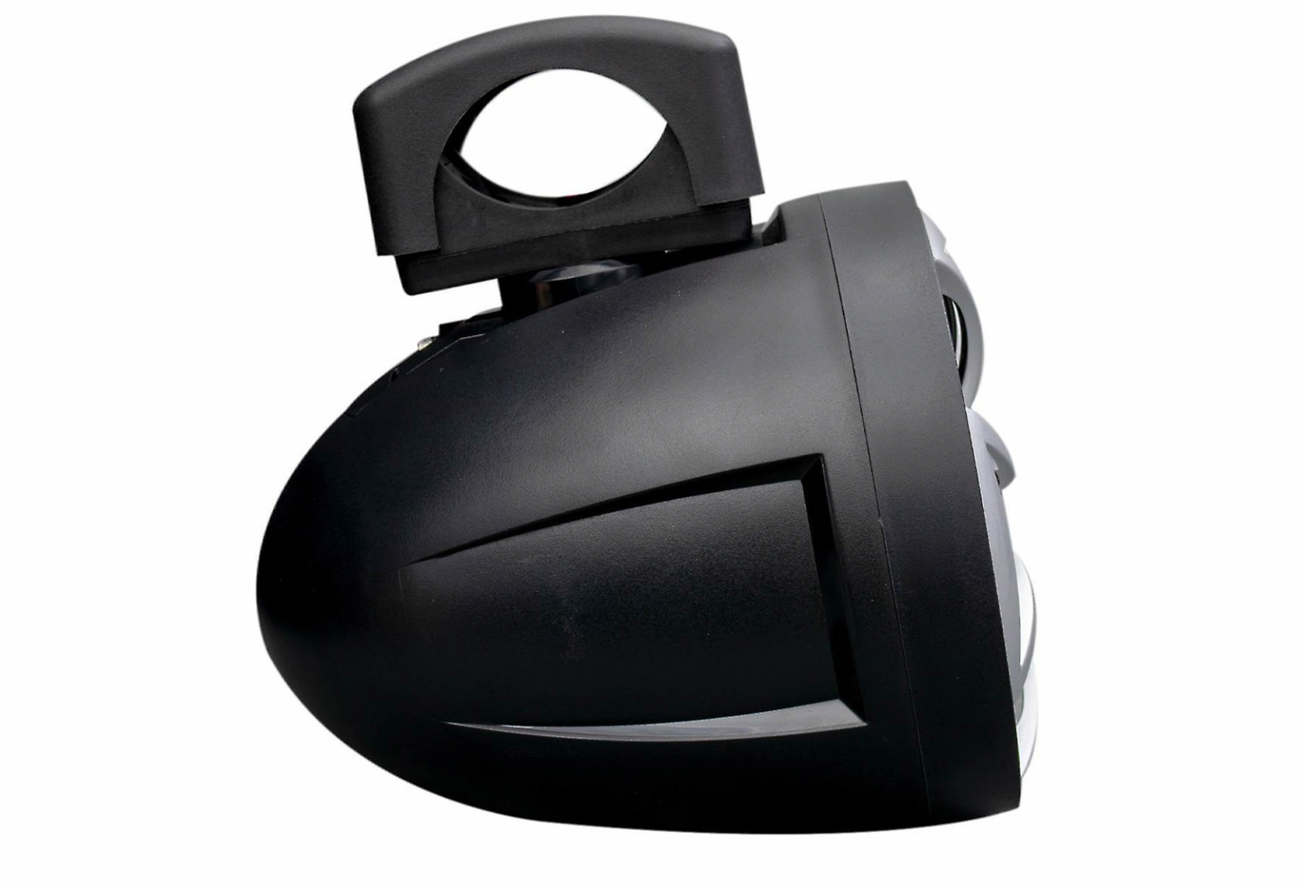 Wet Sounds 6-1/2" wakeboard tower speakers Recon 6 POD- (B/BG/W) - View 4