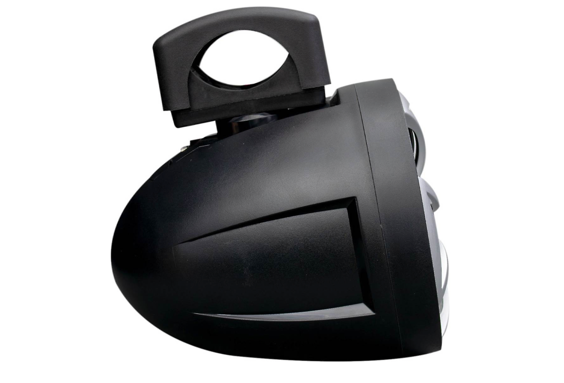 Wet Sounds 6-1/2" wakeboard tower speakers Recon 6 POD- (B/BG/W) - View 4