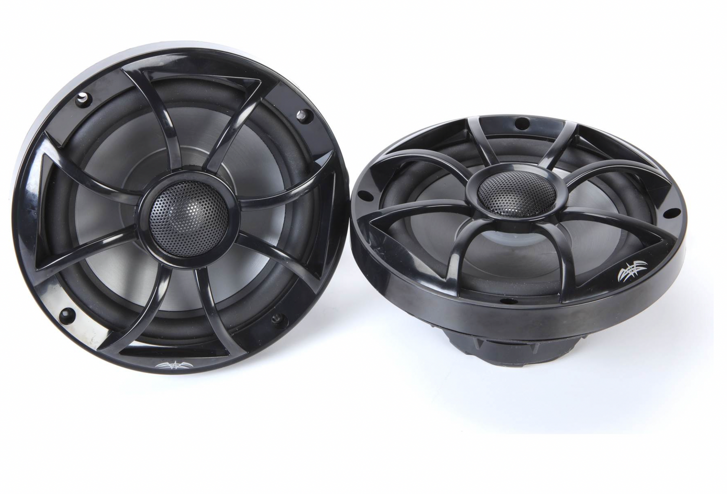 Wet Sounds Recon Speakers Recon 6 - View 2