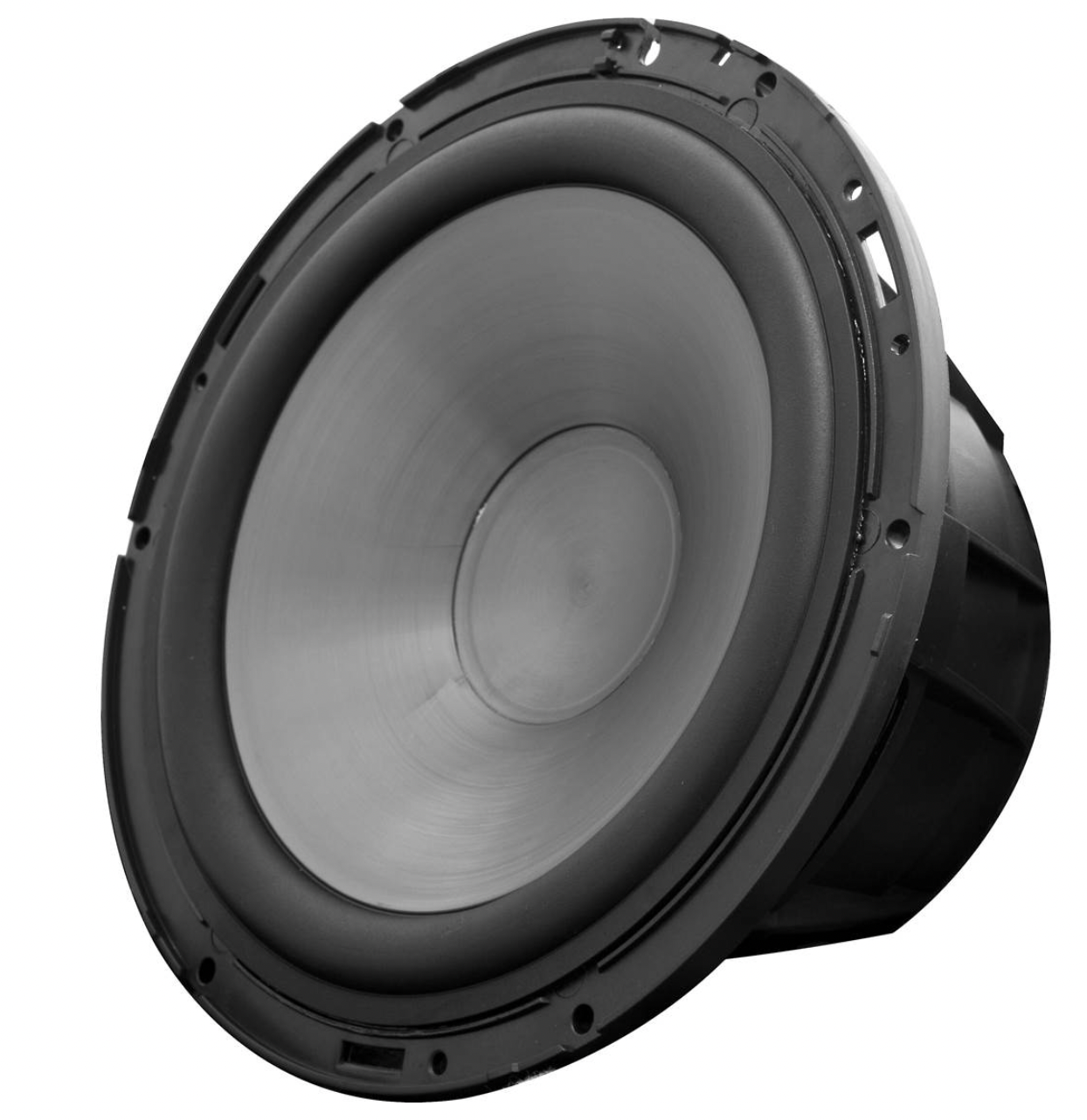 Wet Sounds REVO Series Subwoofers - REVO 8 - View 1