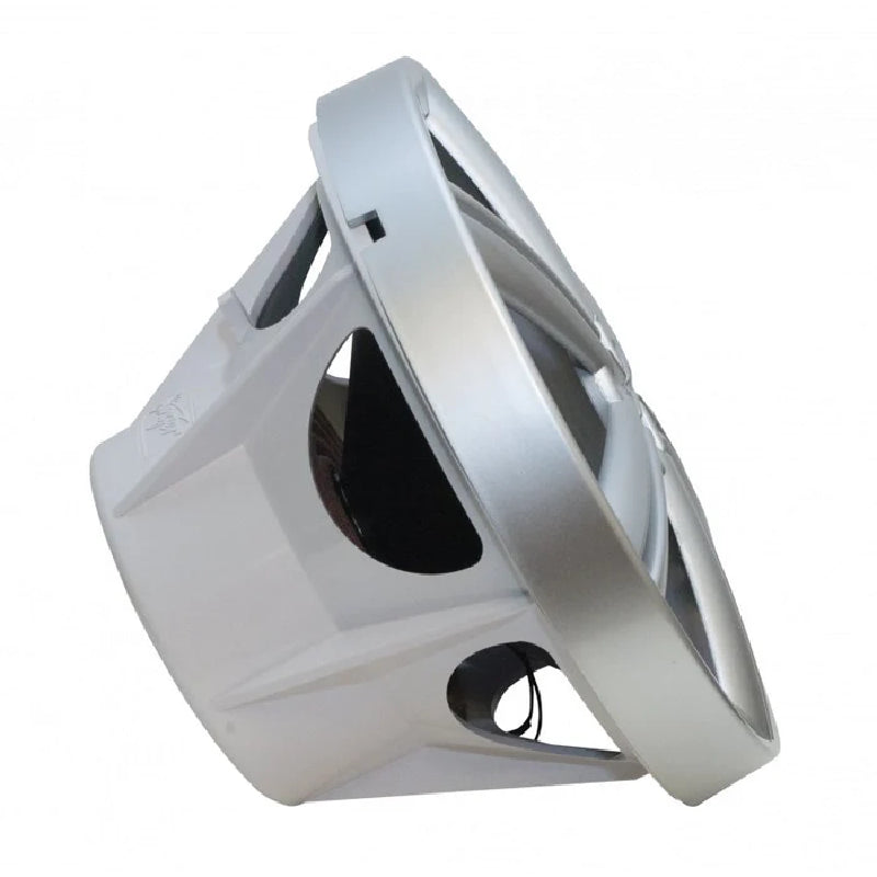 Stinger SEA12S4 12" 4 Ohm Powersports/Offroad Subwoofer