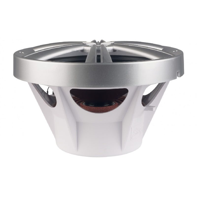Stinger SEA12S4 12" 4 Ohm Powersports/Offroad Subwoofer