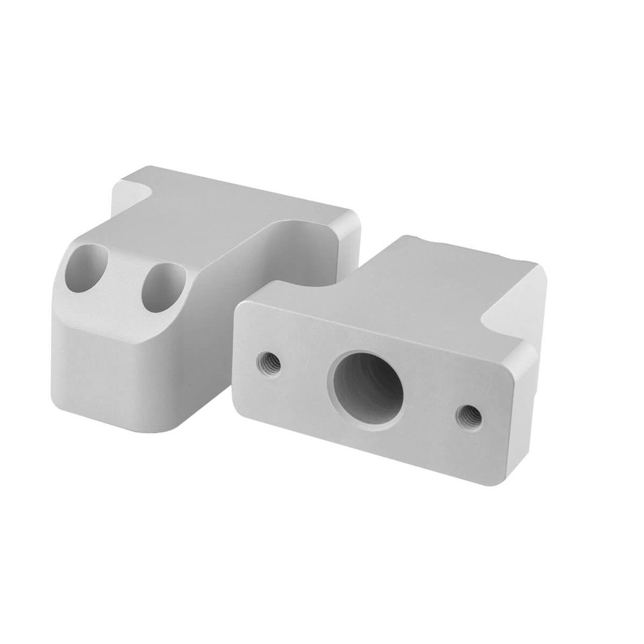 Wet Sounds ADP SUPRA-FxONE Wet Sounds Supra FxONE Upper Tower Adapter Brackets W - View 1