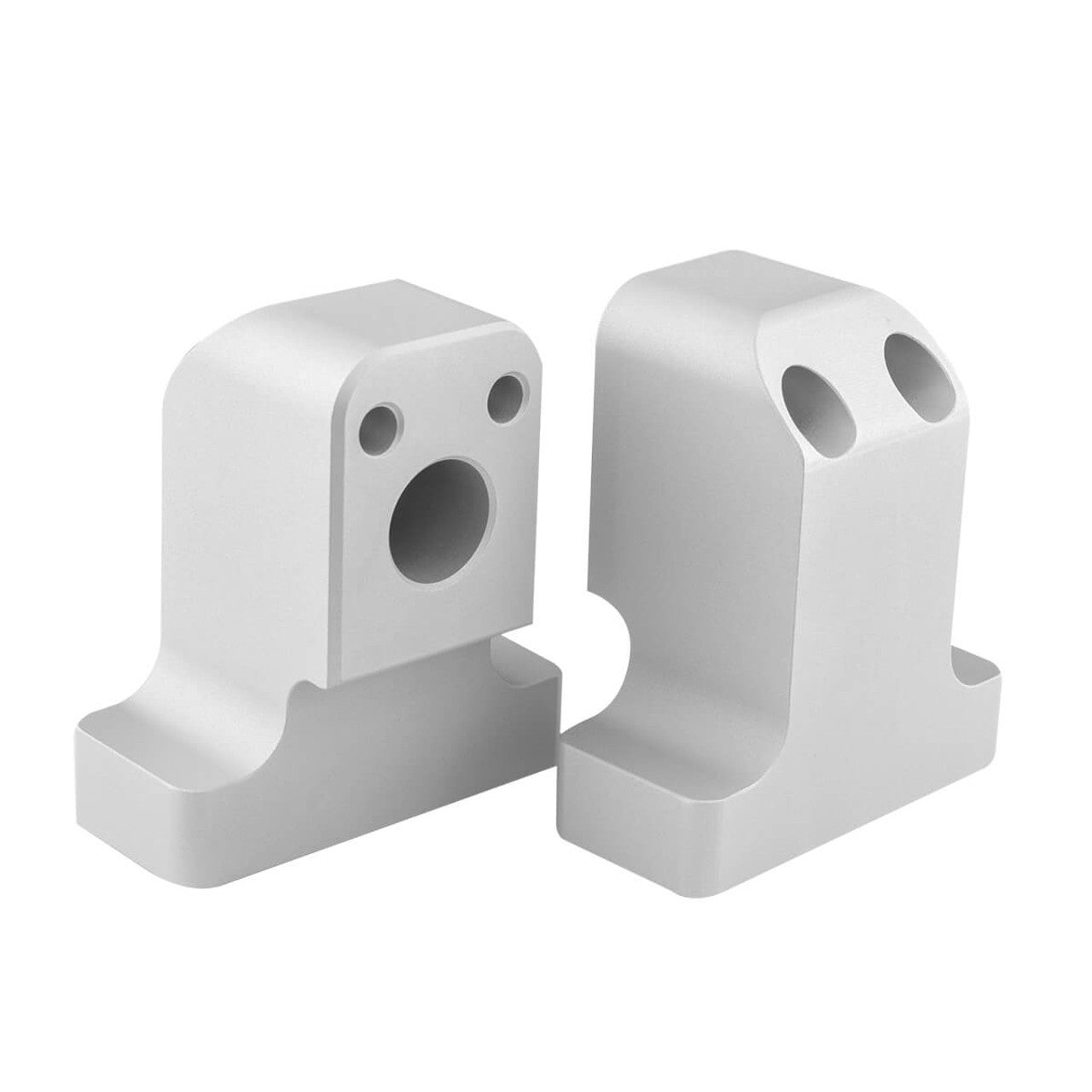 Wet Sounds ADP SUPRA-FxONE Wet Sounds Supra FxONE Upper Tower Adapter Brackets W - View 2
