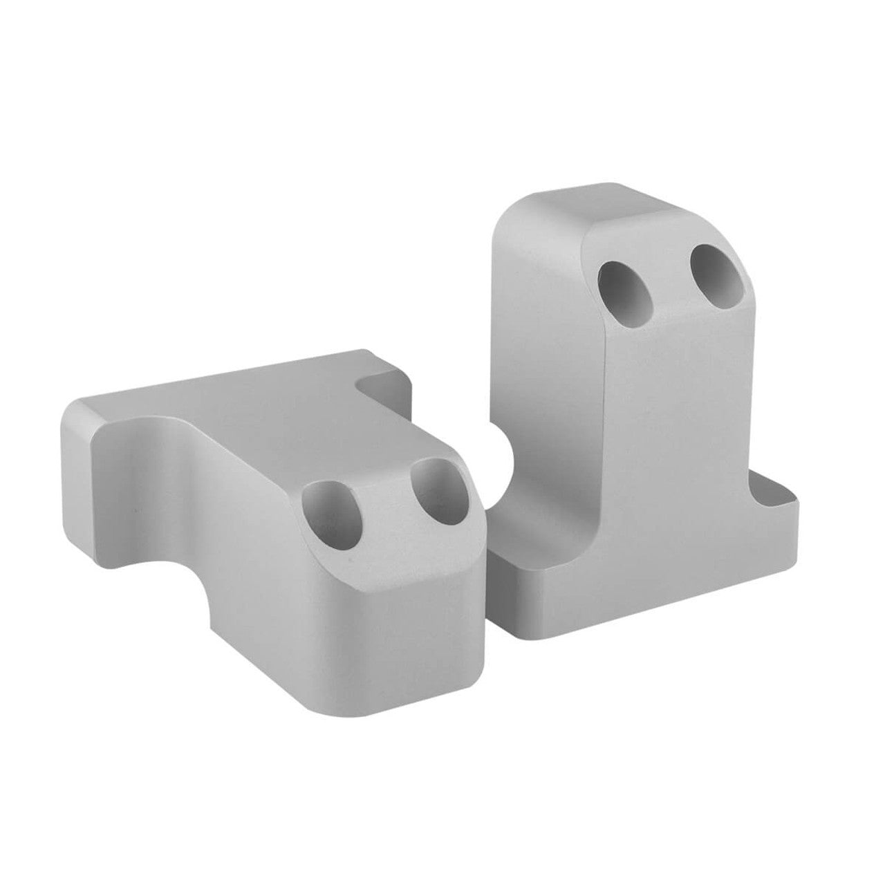 Wet Sounds ADP SUPRA-FxONE Wet Sounds Supra FxONE Upper Tower Adapter Brackets W - View 3