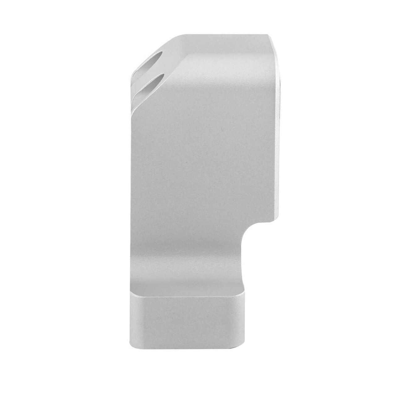 Wet Sounds ADP SUPRA-FxONE Wet Sounds Supra FxONE Upper Tower Adapter Brackets W - View 4