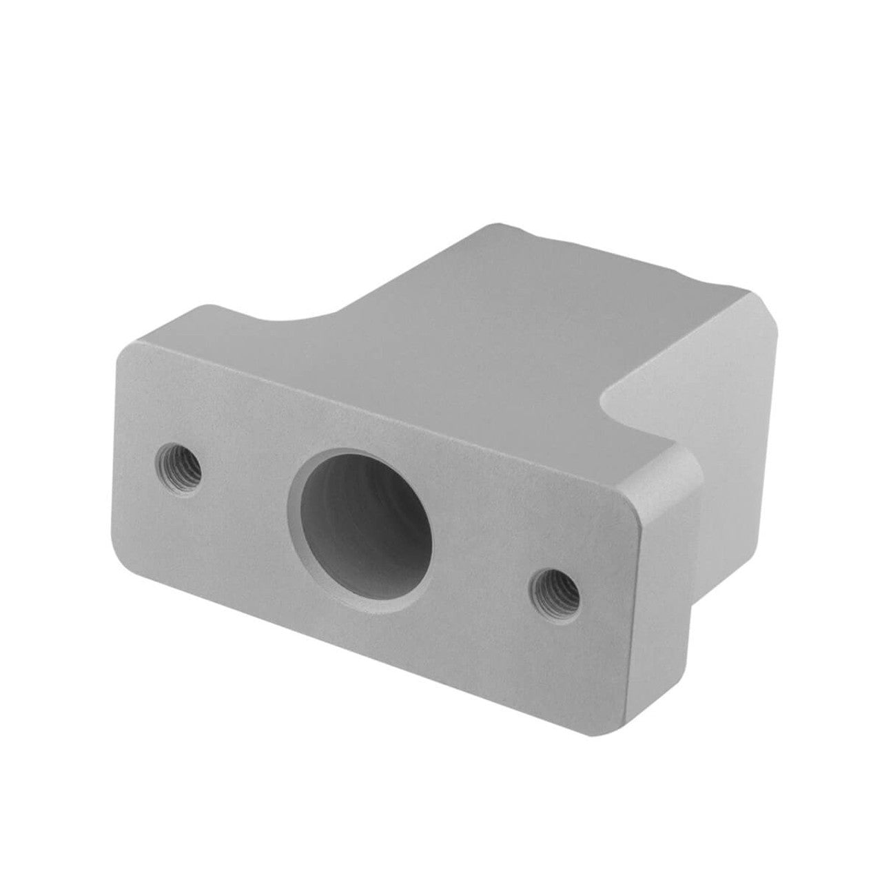 Wet Sounds ADP SUPRA-FxONE Wet Sounds Supra FxONE Upper Tower Adapter Brackets W - View 5