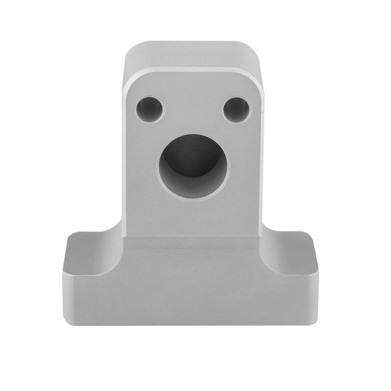 Wet Sounds ADP SUPRA-FxONE Wet Sounds Supra FxONE Upper Tower Adapter Brackets W - View 6