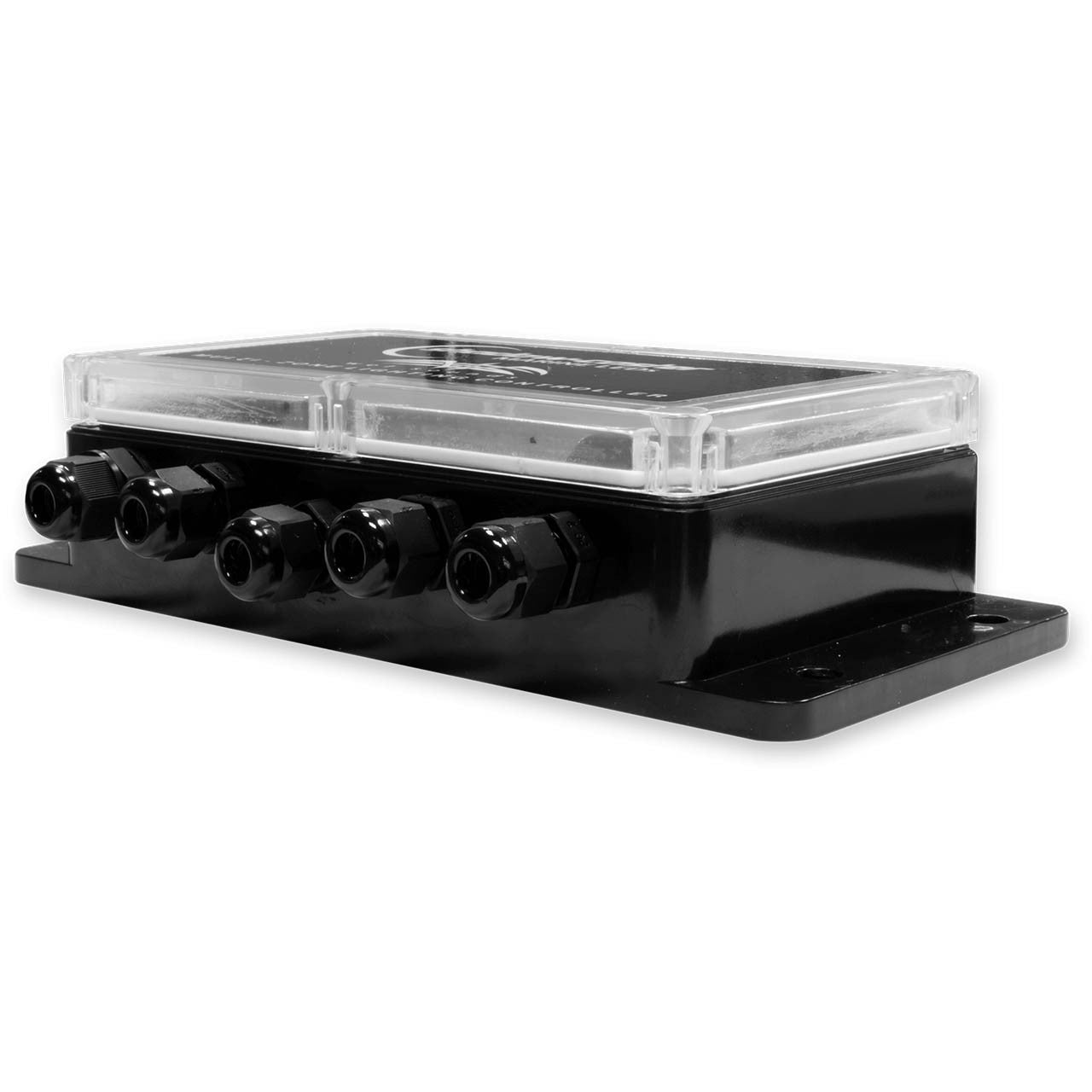 Wet Sounds - WS-4Z-RGB-KIT Wet Sounds WS-4Z-RGB-KIT Shadow Caster 4-Zone RGB lig - View 3