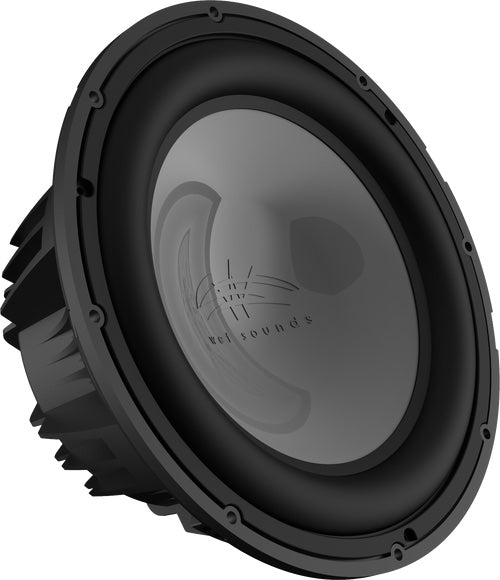 Wet Sounds REVO Series Subwoofers - REVO 12 - View 1