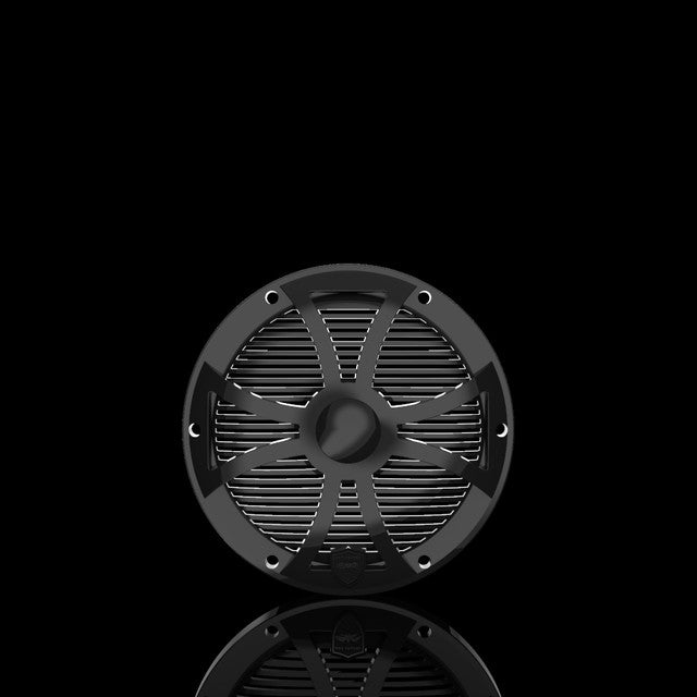 Wet Sounds REVO Series Subwoofers - REVO 8 - View 2