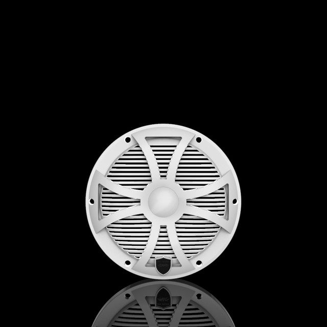 Wet Sounds REVO Series Subwoofers - REVO 8 - View 3
