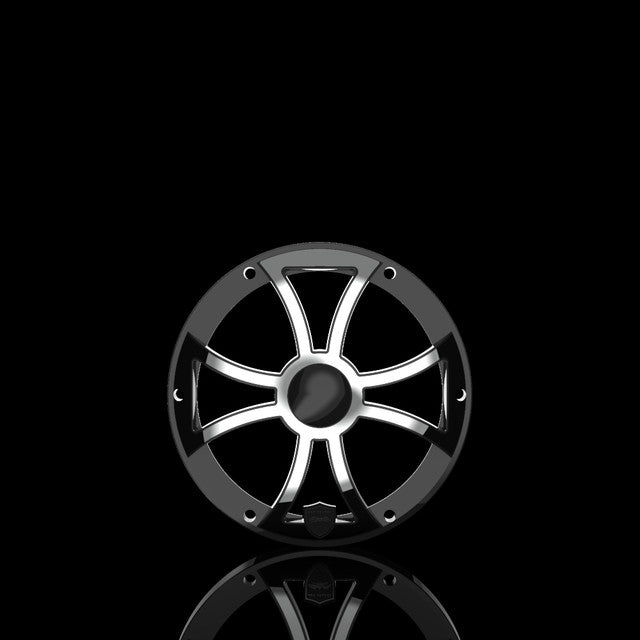 Wet Sounds REVO Series Subwoofers - REVO 8 - View 6