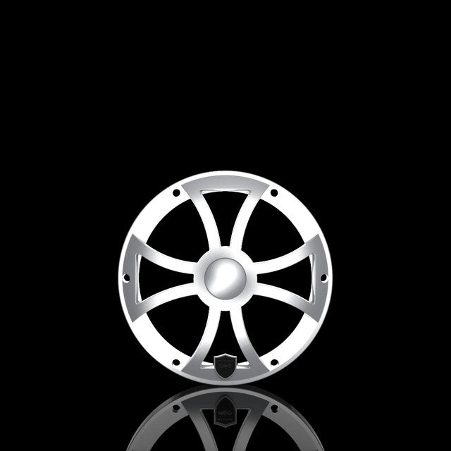 Wet Sounds REVO Series Subwoofers - REVO 8 - View 9