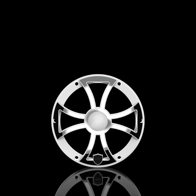 Wet Sounds REVO Series Subwoofers - REVO 8 - View 7