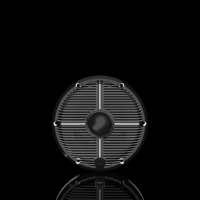 Wet Sounds REVO Series Subwoofers - REVO 8 - View 4