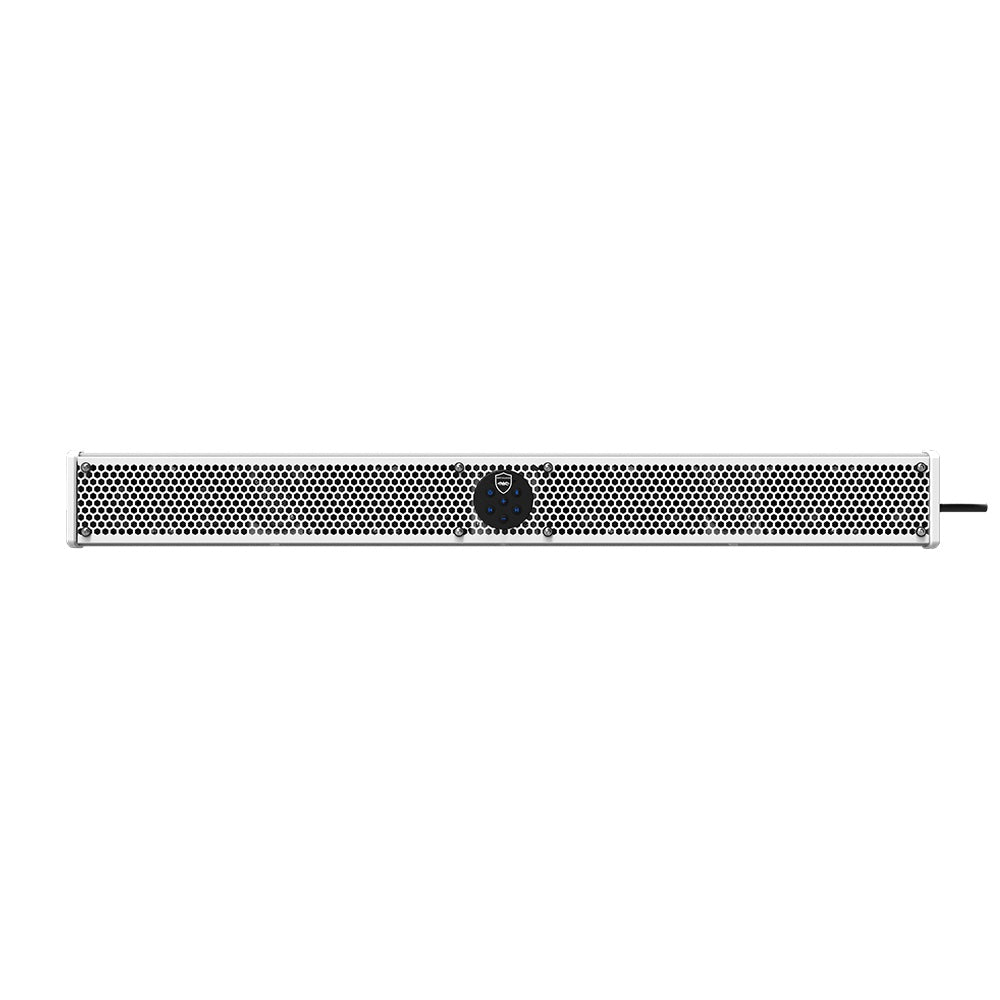 Wet Sounds Stealth Series Soundbars - Stealth-10 Ultra-HD - View 2