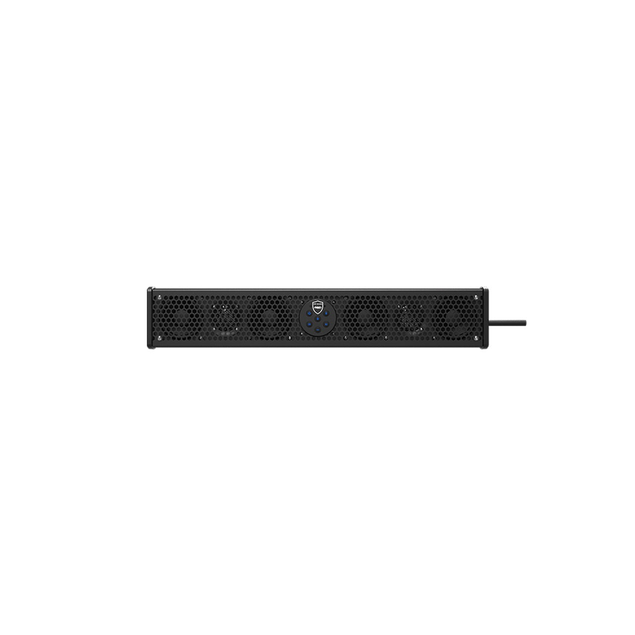 Wet Sounds Stealth Series Soundbars - Stealth-6 Ultra-HD - View 1