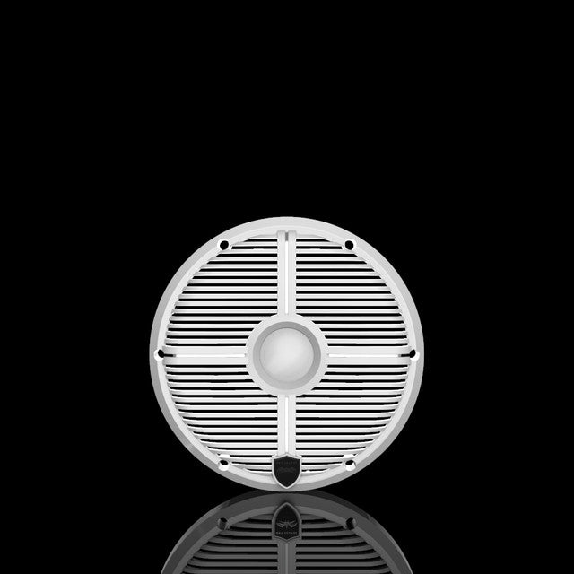 Wet Sounds REVO Series Subwoofers - REVO 8 - View 5